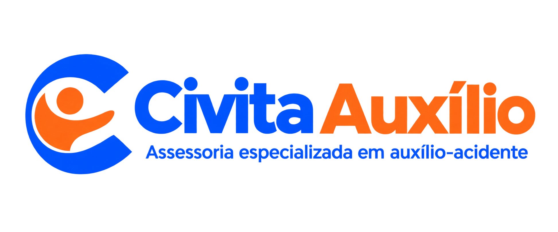 Civita Auxílio
